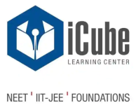 Icube - Saravanampatti - Coimbatore