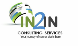 In2In Immigration & Consulting Services - Vellakinar - Coimbatore