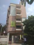 Inspire Acadamii - Saibaba Colony - Coimbatore