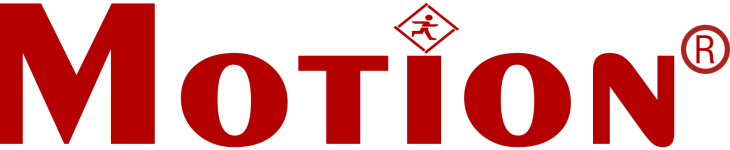 Motion Education - Vellalore - Coimbatore