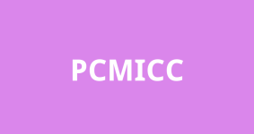 Pcmi Coaching Center - Saibaba Colony - Coimbatore