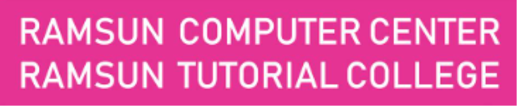 Ramsun Tutorial College - Thudialur - Coimbatore