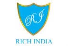 Rich India Free Civil Services Academy - Papanaickenpalayam - Coimbatore