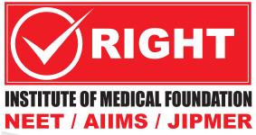 Right Institute Of Medical Foundation - Peelamedu - Coimbatore