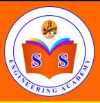S.S. Engineering Academy - Ram Nagar - Coimbatore
