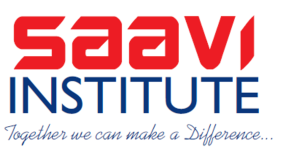 Saavi Institute - Saibaba Colony - Coimbatore