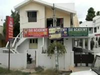 Sai Academy - Peelamedu - Coimbatore