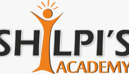 Shilpis Academy - Saibaba Colony - Coimbatore