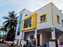 Siva Acadamic Center - Malumichampatty - Coimbatore