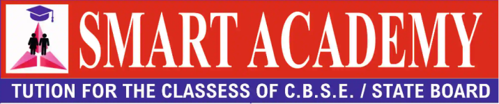 Smart Academy - Coimbatore