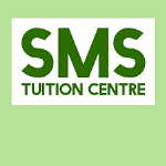 Sms Tuition Centre - Cheran Ma Nagar - Coimbatore