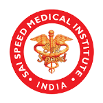 Speed Medical Center - Avinashi Nagar - Coimbatore