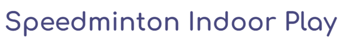 Speedminton Indoor Play - Saravanampatti - Coimbatore