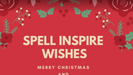 Spell Inspire Overseas Academy - Ram Nagar - Coimbatore