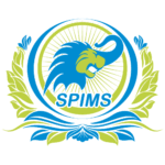 Spims Education Centre - Gandhipuram - Coimbatore
