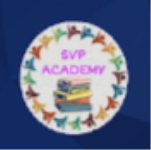 Sree Vp Academy - Avinashi Road - Coimbatore
