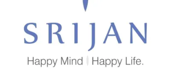 Srijan Counselling Services - East Lokmanya Street - Coimbatore