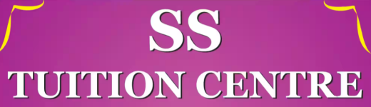 Ss Tuition Centre - Rathinapuri - Coimbatore