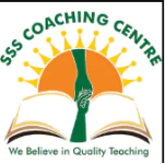 Sss Coaching Center - Singanallur - Coimbatore