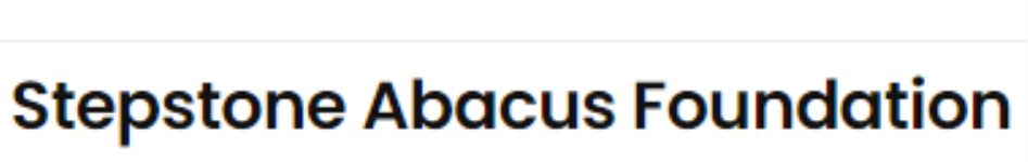 Stepstone Abacus Foundation - Tatabad - Coimbatore