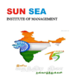 Sunsea Institute Of Management - Lakshmipuram - Coimbatore
