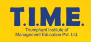 T.I.M.E Neet Iit Coaching Centre - RS Puram - Coimbatore