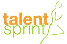 Talentsprint Private Limited - RS Puram - Coimbatore