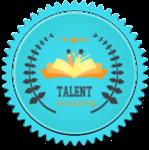 Tallent Academy - Peelamedu - Coimbatore