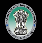 Tamilnadu Ias Academy - RS Puram - Coimbatore