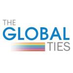 The Global Ties - Saibaba Colony - Coimbatore