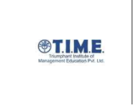 Time Institute - Coimbatore Central - Coimbatore