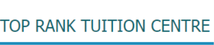 Top Rank Tuition Centre - Ram Nagar - Coimbatore