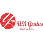 Ubgenius - Gandhipuram - Coimbatore