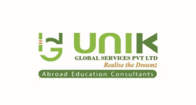 Unik Global Services Private Limited - Aerodrome - Coimbatore