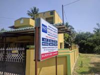 V.L.Institute Of Management Sciences - Peelamedu - Coimbatore