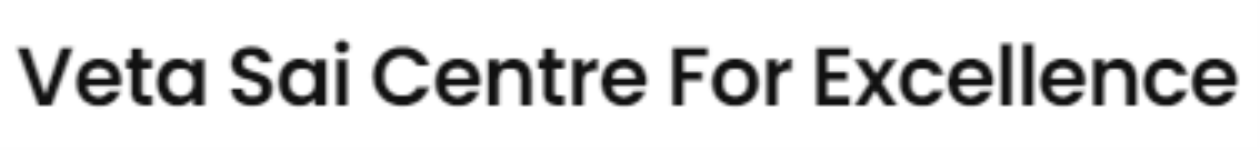 Veta Sai Centre For Excellence - Sriavanashilingam - Coimbatore