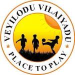 Veyilodu Vilaiyadu - Veeriyampalyam - Coimbatore