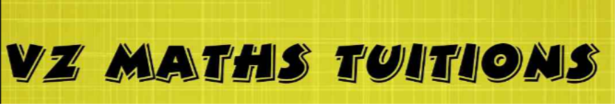 Vz Maths Tuitions & Art Studio - Peelamedu - Coimbatore