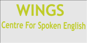 Wings Centre For Spoken English - Sowripalayam - Coimbatore