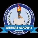 Winners Academy - Navavoor - Coimbatore