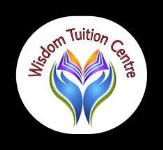 Wisdom Tuition Centre - Peelamedu - Coimbatore