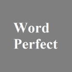 Word Perfect - Ramanathapuram - Coimbatore