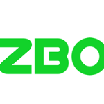 Ze Bancairo - Sidhapudur - Coimbatore