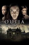 Ouija House