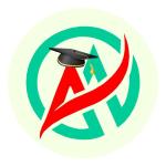 Aakar Academy - Yashoda Nagar - Kanpur