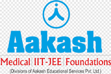 Aakash Medical Iit-Jee Foundations - Phoolbagh Road - Kanpur