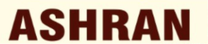 Aashran - Navin Nagar - Kanpur