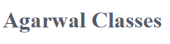 Agarwal Classes - Kidwai Nagar - Kanpur