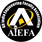Aiefa Engineers Vision - Vikash Nagar - Kanpur