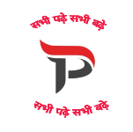 Allen Plus Institute - Kalyanpur - Kanpur